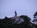 guardian of Pena Palace.jpg